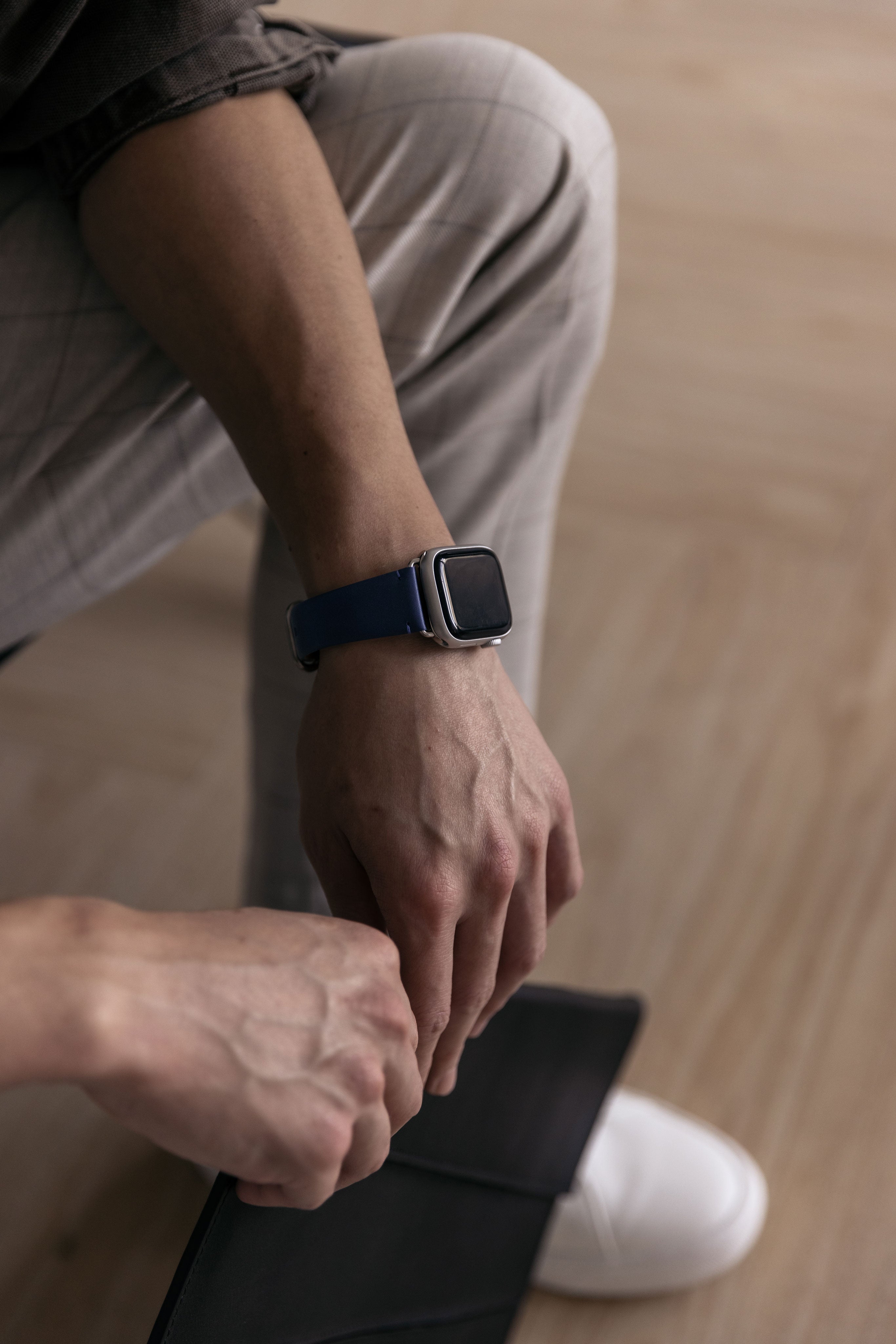 Apple Watchバンド – n max n Japan公式EC SHOP