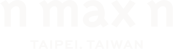 n max n Japan公式EC SHOP