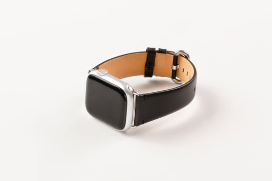 Genuine Leather Watch band for Apple Watch
