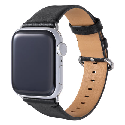 Genuine Leather Watch band for Apple Watch