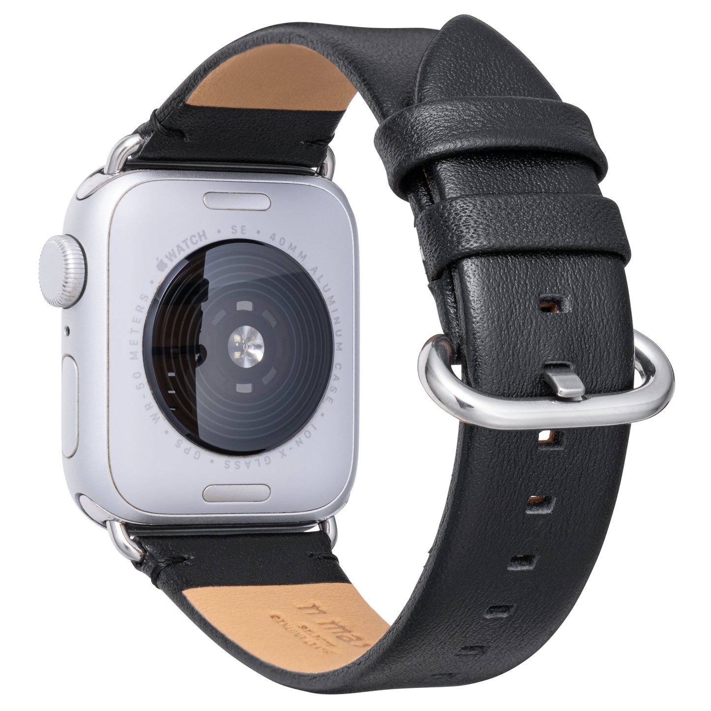 Genuine Leather Watch band for Apple Watch