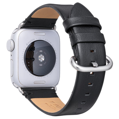 Genuine Leather Watch band for Apple Watch
