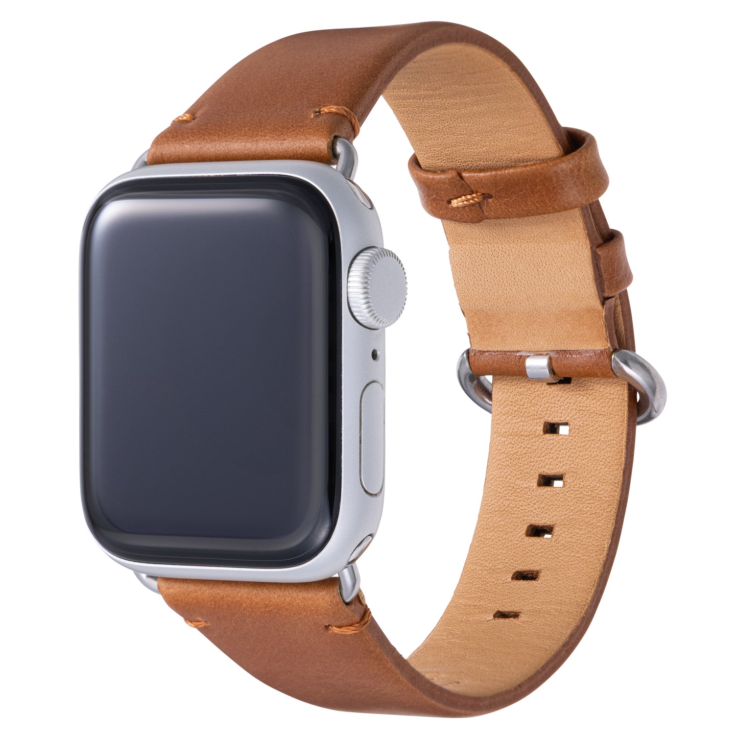Genuine Leather Watch band for Apple Watch