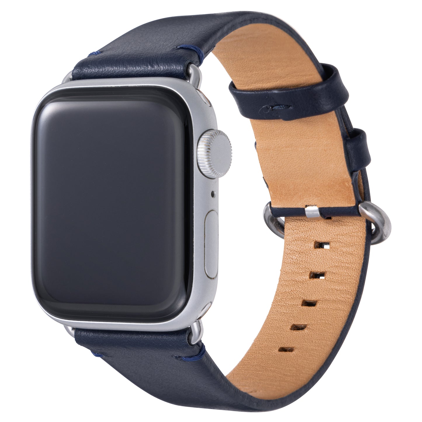 Genuine Leather Watch band for Apple Watch